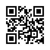 QR-Code https://ppt.cc/Z8%7Ek