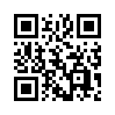 QR-Code https://ppt.cc/Z8%7Ev