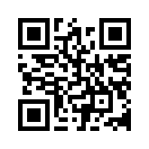 QR-Code https://ppt.cc/Z8%7Ez