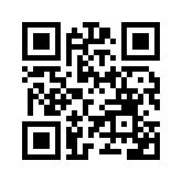 QR-Code https://ppt.cc/Z8-g