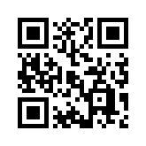QR-Code https://ppt.cc/Z802
