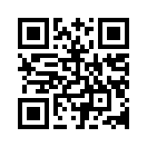 QR-Code https://ppt.cc/Z80Z