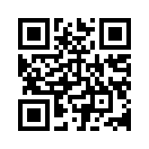 QR-Code https://ppt.cc/Z81J