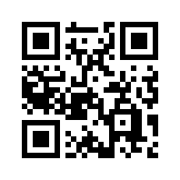 QR-Code https://ppt.cc/Z81u