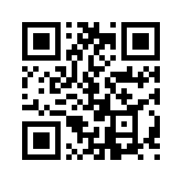 QR-Code https://ppt.cc/Z82B