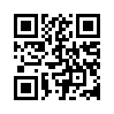 QR-Code https://ppt.cc/Z83j