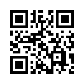QR-Code https://ppt.cc/Z83z