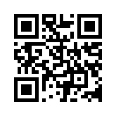 QR-Code https://ppt.cc/Z850