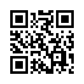 QR-Code https://ppt.cc/Z85E