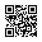 QR-Code https://ppt.cc/Z865