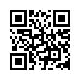 QR-Code https://ppt.cc/Z88A