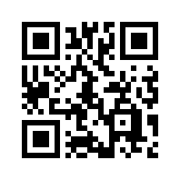 QR-Code https://ppt.cc/Z89g