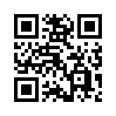 QR-Code https://ppt.cc/Z8AE