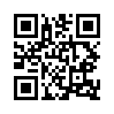 QR-Code https://ppt.cc/Z8Al