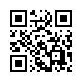 QR-Code https://ppt.cc/Z8B%7E