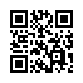QR-Code https://ppt.cc/Z8D2