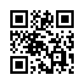 QR-Code https://ppt.cc/Z8DH