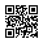 QR-Code https://ppt.cc/Z8Ek