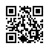 QR-Code https://ppt.cc/Z8FG