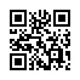 QR-Code https://ppt.cc/Z8FT