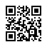 QR-Code https://ppt.cc/Z8FV