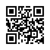 QR-Code https://ppt.cc/Z8Gd
