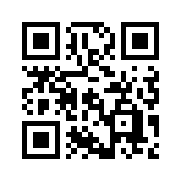 QR-Code https://ppt.cc/Z8H0