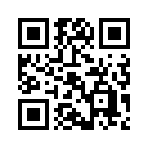 QR-Code https://ppt.cc/Z8HJ