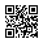 QR-Code https://ppt.cc/Z8Hc