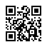 QR-Code https://ppt.cc/Z8Ju