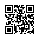 QR-Code https://ppt.cc/Z8KN