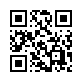 QR-Code https://ppt.cc/Z8Mc