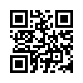 QR-Code https://ppt.cc/Z8NJ