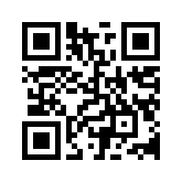 QR-Code https://ppt.cc/Z8NV