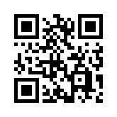QR-Code https://ppt.cc/Z8PO