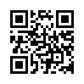 QR-Code https://ppt.cc/Z8SQ