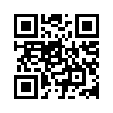 QR-Code https://ppt.cc/Z8TI