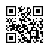 QR-Code https://ppt.cc/Z8V%7E