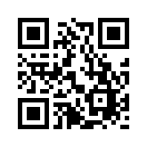 QR-Code https://ppt.cc/Z8W7
