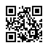 QR-Code https://ppt.cc/Z8WE