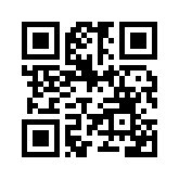 QR-Code https://ppt.cc/Z8WU
