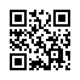 QR-Code https://ppt.cc/Z8Y2