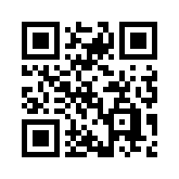 QR-Code https://ppt.cc/Z8bL