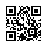 QR-Code https://ppt.cc/Z8be