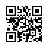 QR-Code https://ppt.cc/Z8bm