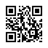 QR-Code https://ppt.cc/Z8bt