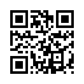 QR-Code https://ppt.cc/Z8dD