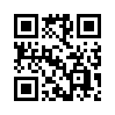 QR-Code https://ppt.cc/Z8dG