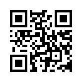 QR-Code https://ppt.cc/Z8dI