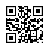 QR-Code https://ppt.cc/Z8dO